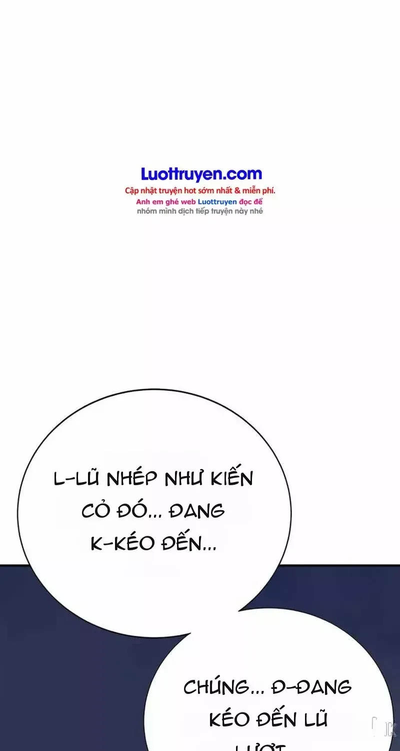 Chapter 67 - Trang 62