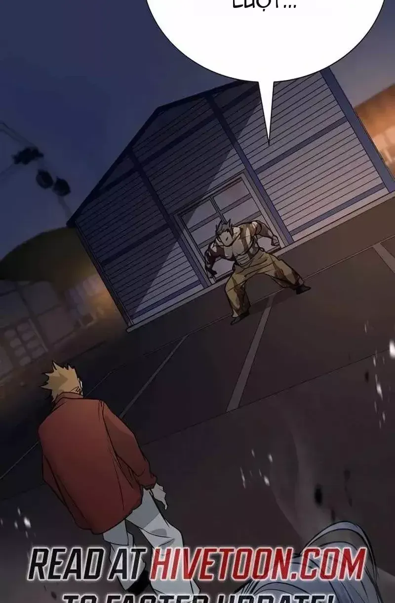 Chapter 67 - Trang 63