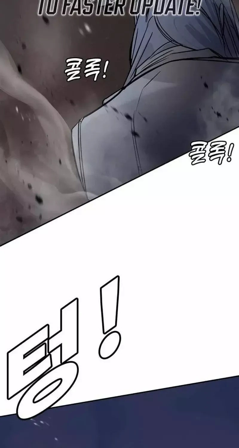 Chapter 67 - Trang 64