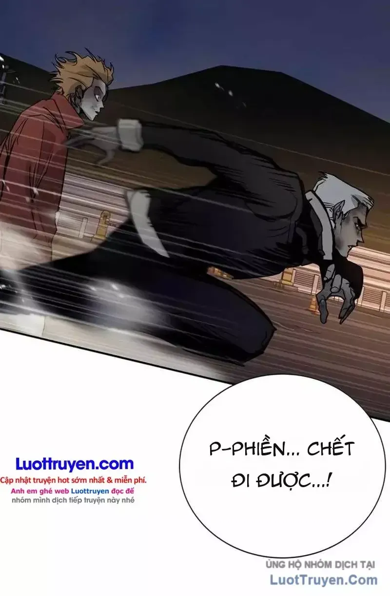 Chapter 67 - Trang 65