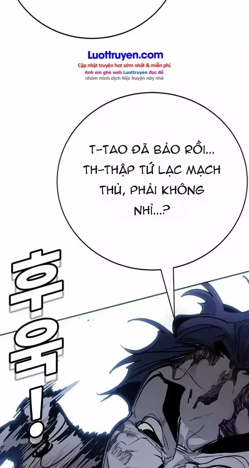 Chapter 67 - Trang 68