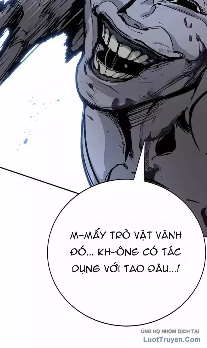 Chapter 67 - Trang 69