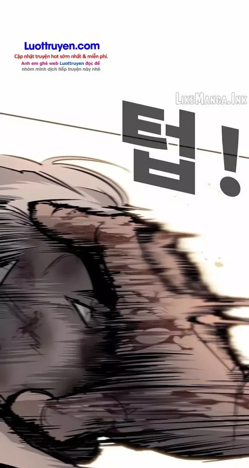 Chapter 67 - Trang 70