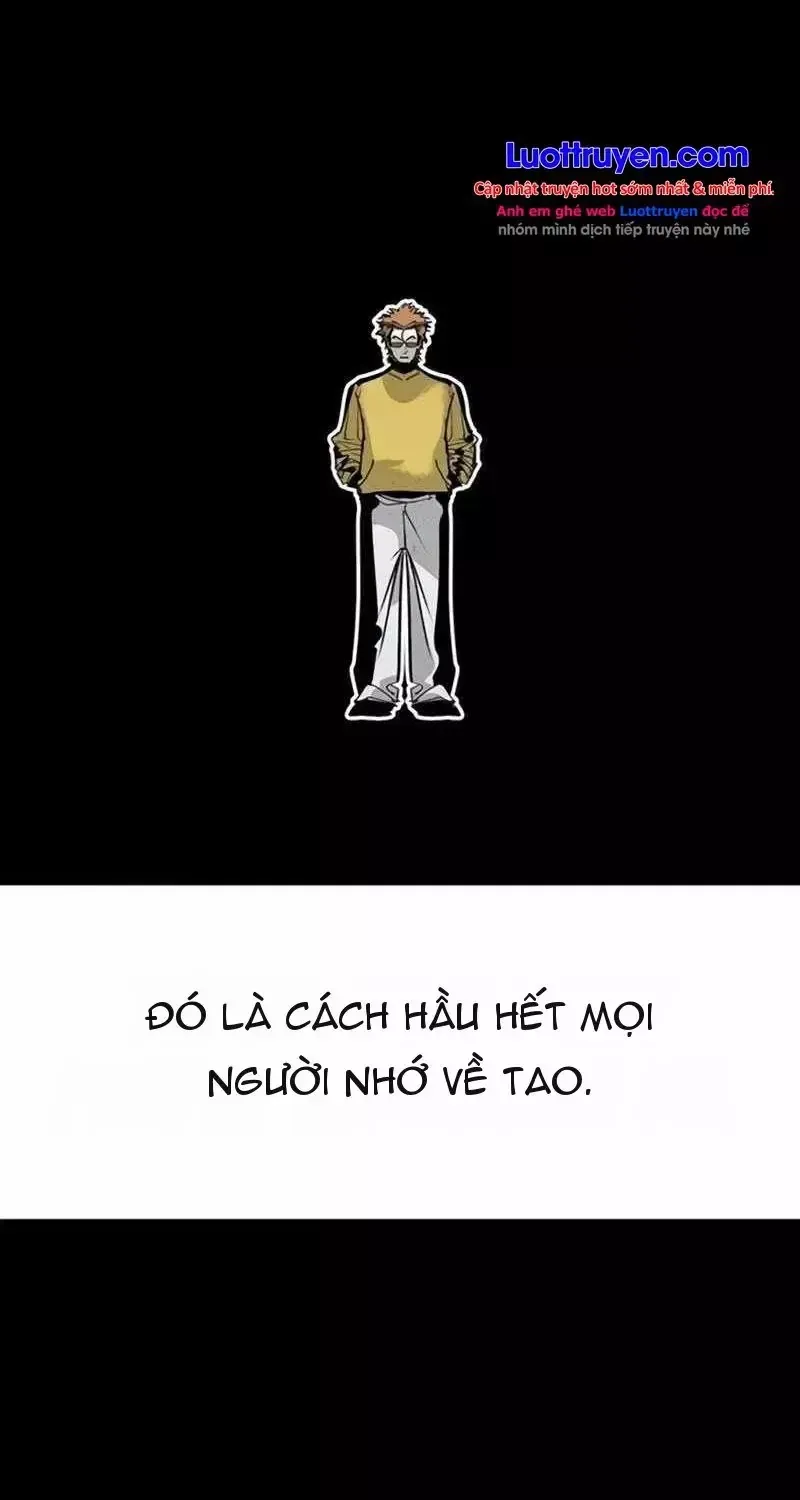 Chapter 67 - Trang 8