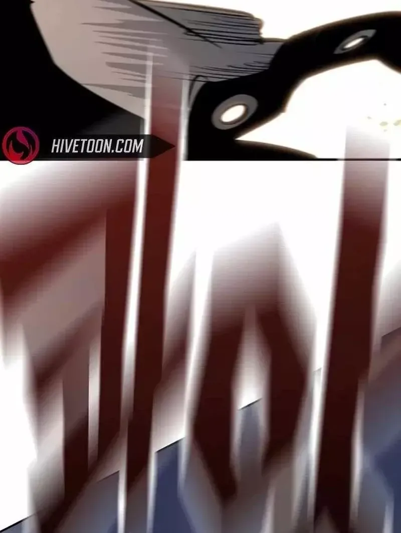 Chapter 67 - Trang 71