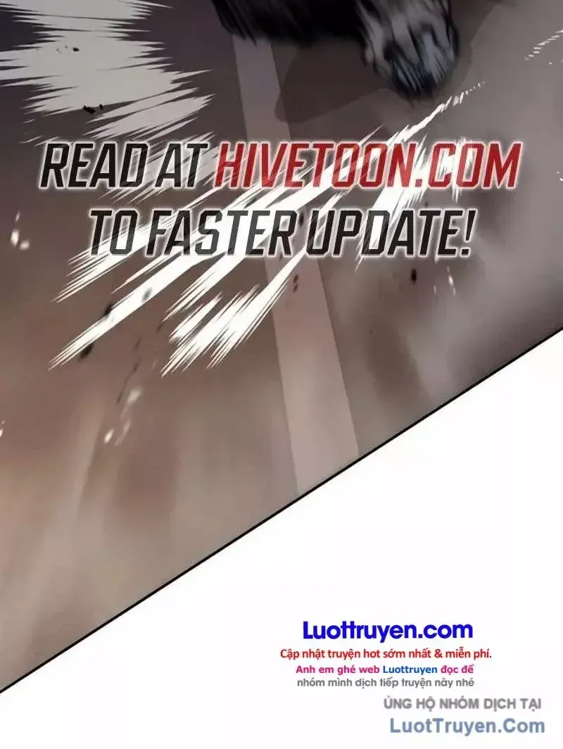 Chapter 67 - Trang 73