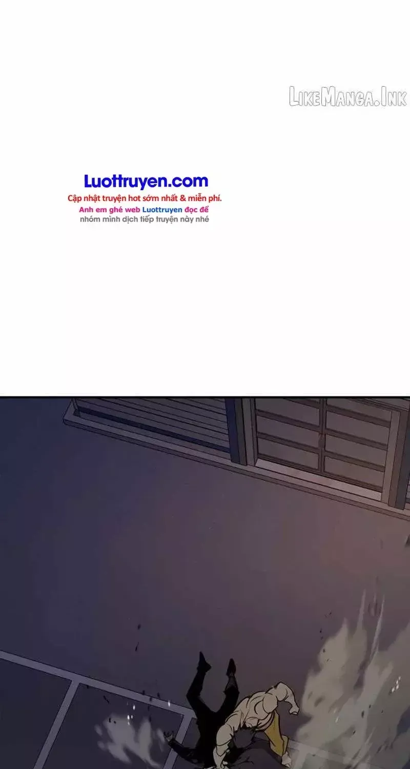 Chapter 67 - Trang 74