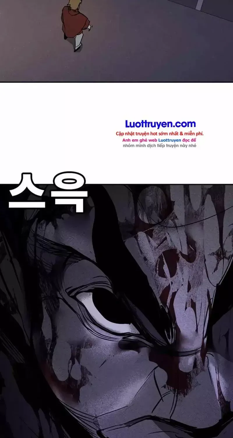 Chapter 67 - Trang 76