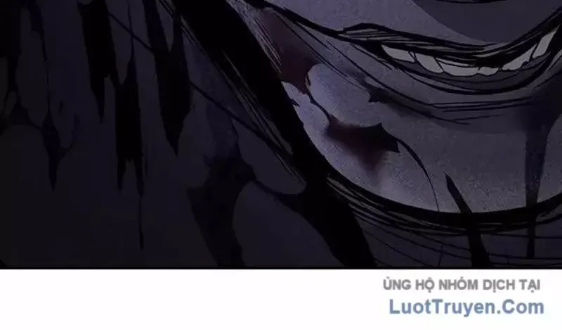 Chapter 67 - Trang 77