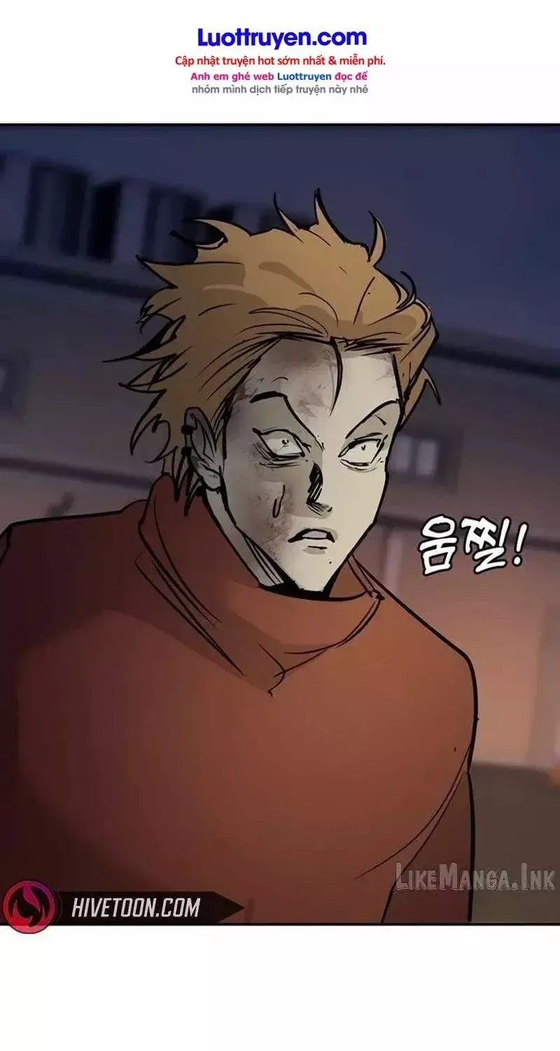 Chapter 67 - Trang 78