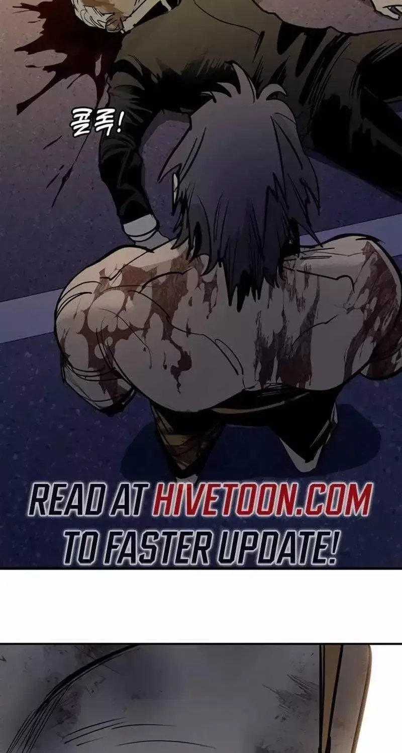 Chapter 67 - Trang 80