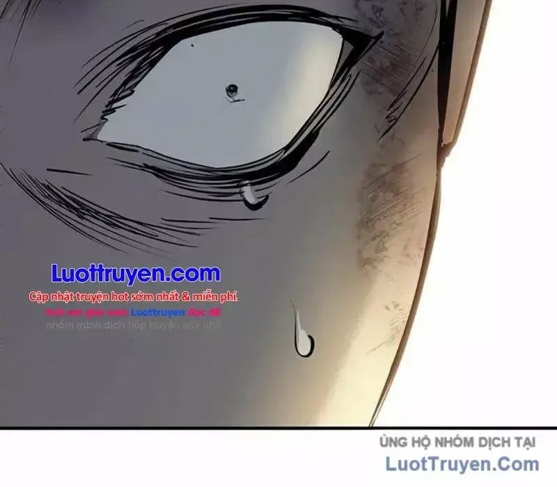 Chapter 67 - Trang 81
