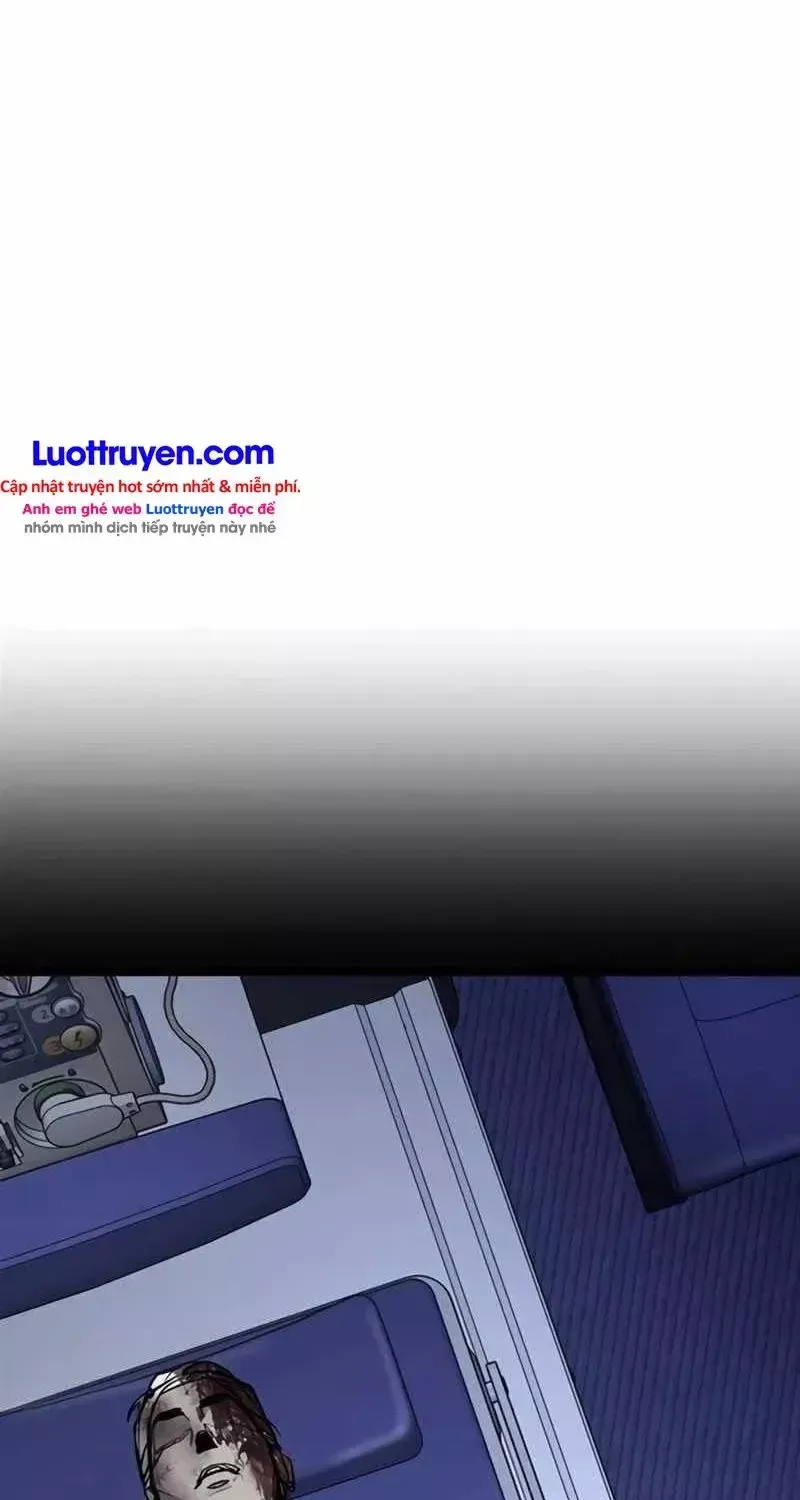 Chapter 67 - Trang 82