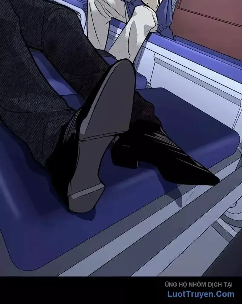 Chapter 67 - Trang 85