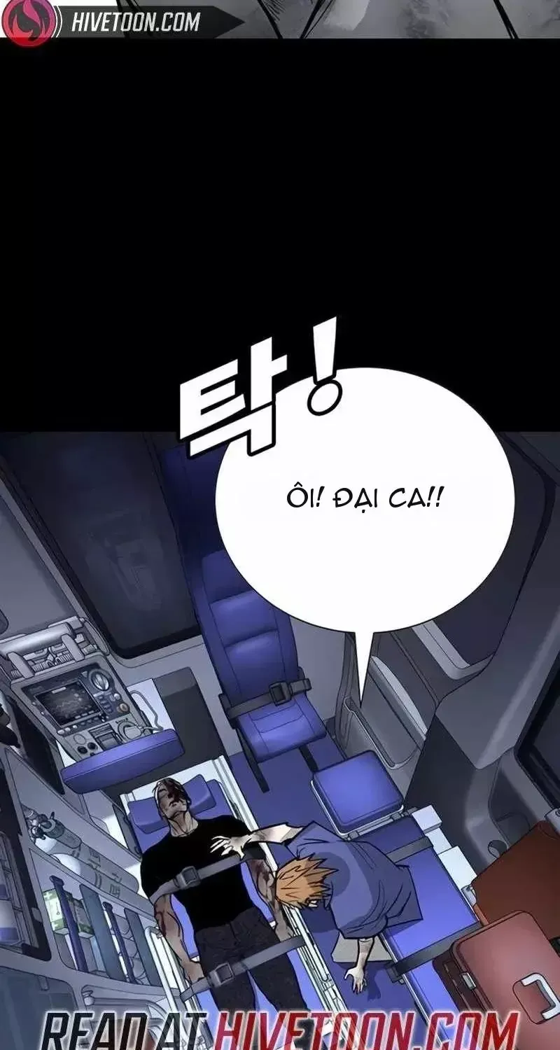 Chapter 67 - Trang 88