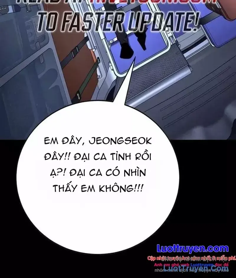 Chapter 67 - Trang 89