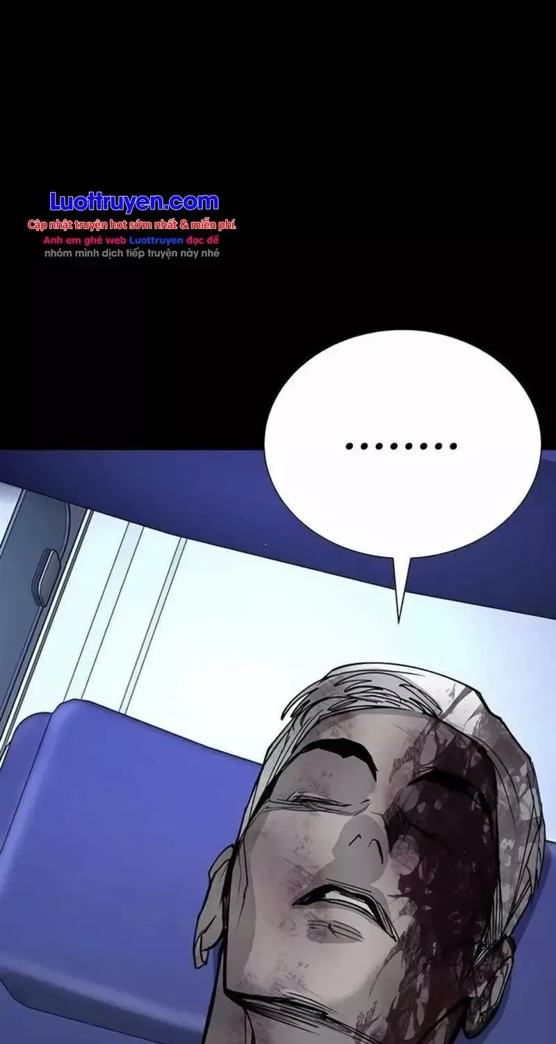 Chapter 67 - Trang 90