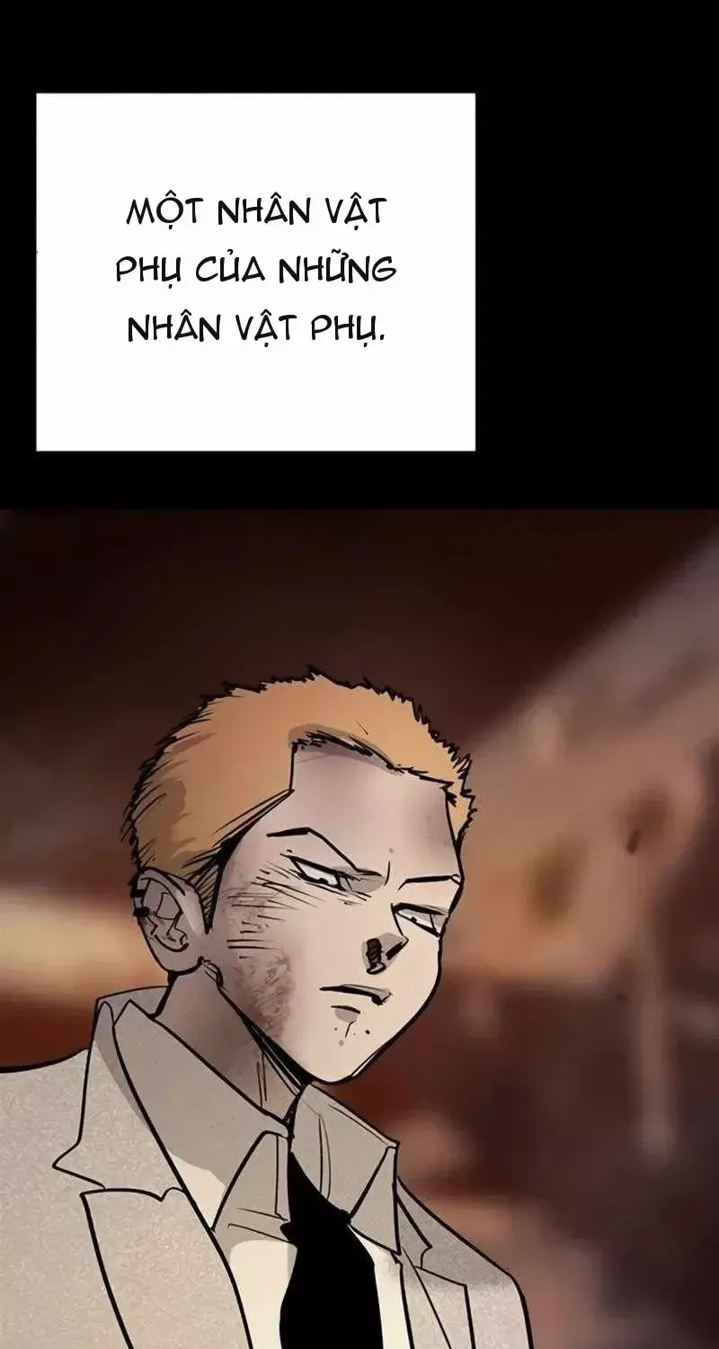 Chapter 67 - Trang 10