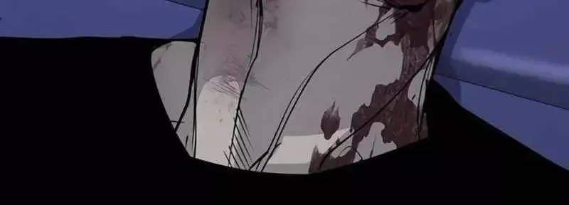 Chapter 67 - Trang 91