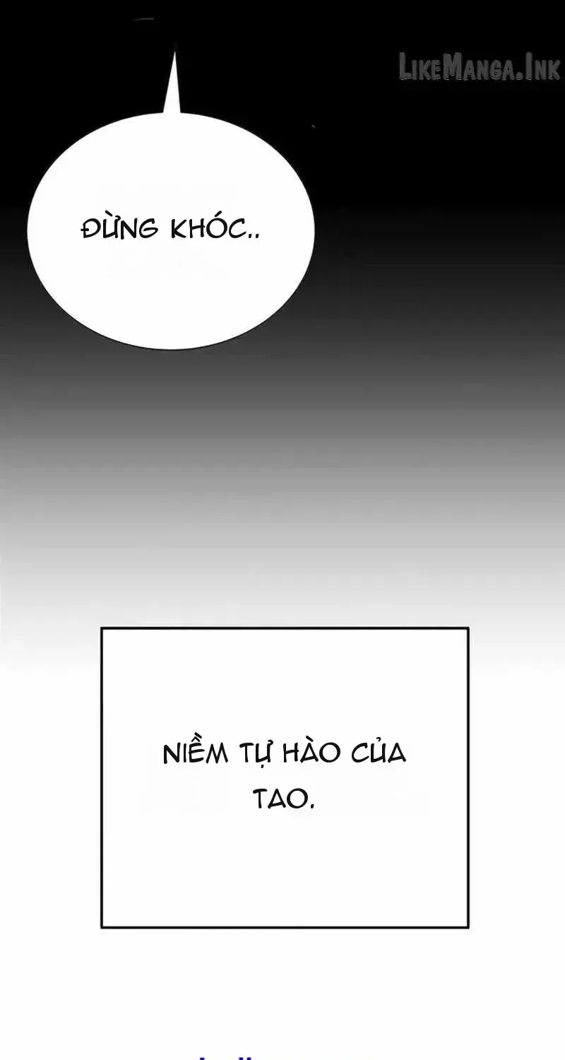 Chapter 67 - Trang 92