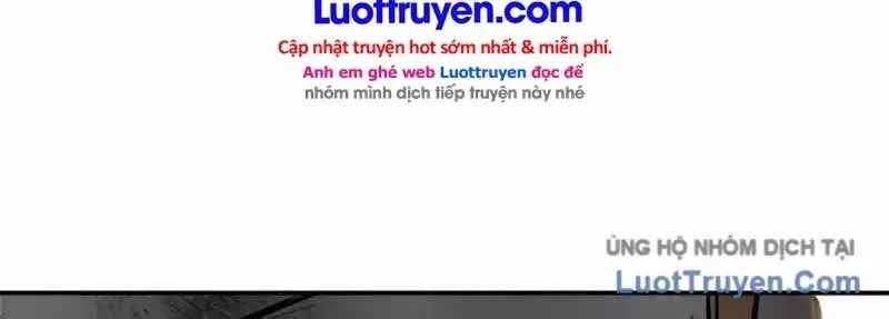 Chapter 67 - Trang 93