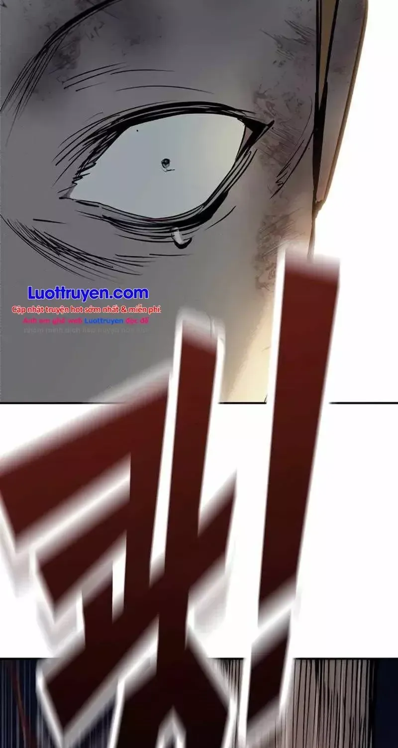 Chapter 67 - Trang 94