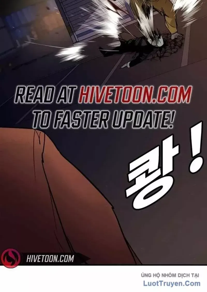 Chapter 67 - Trang 97