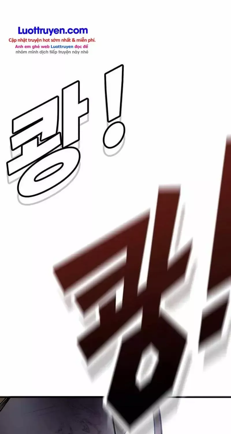Chapter 67 - Trang 98