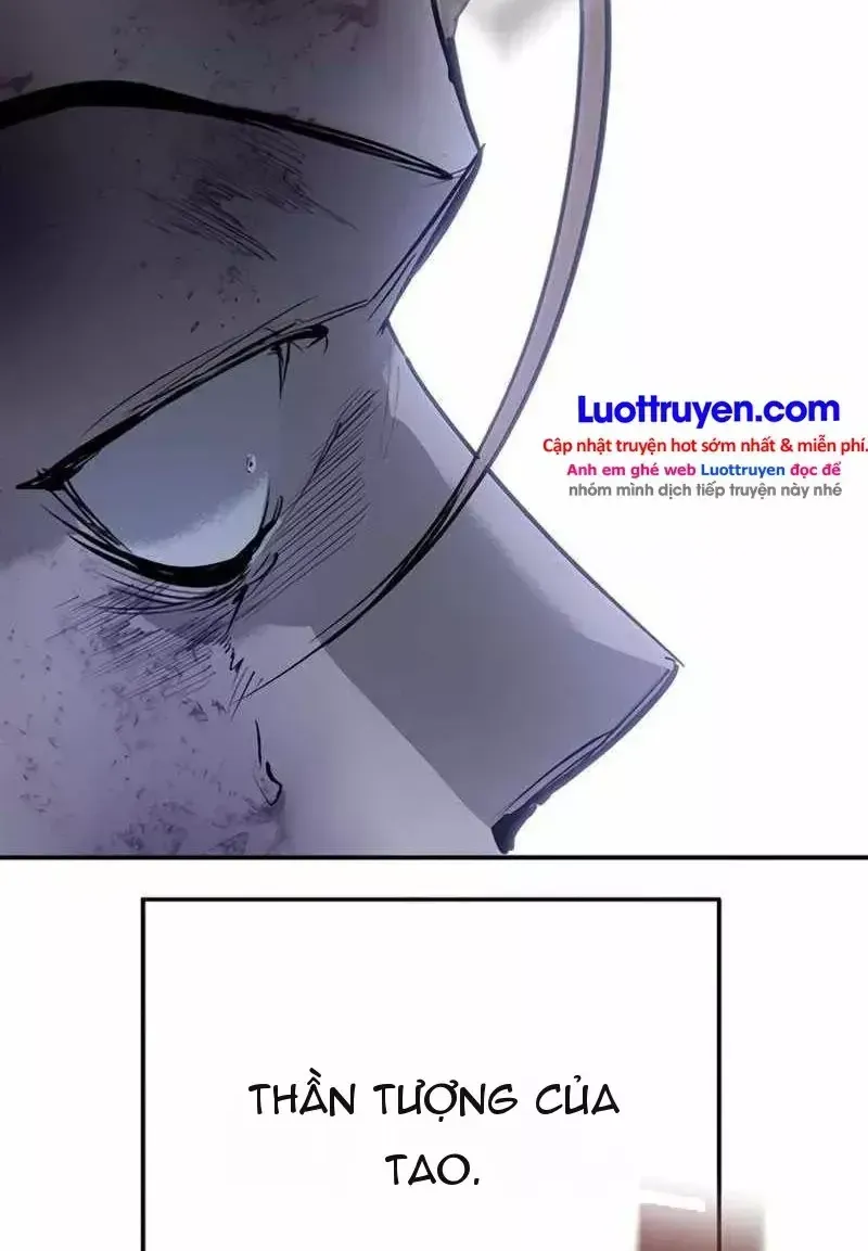 Chapter 67 - Trang 99