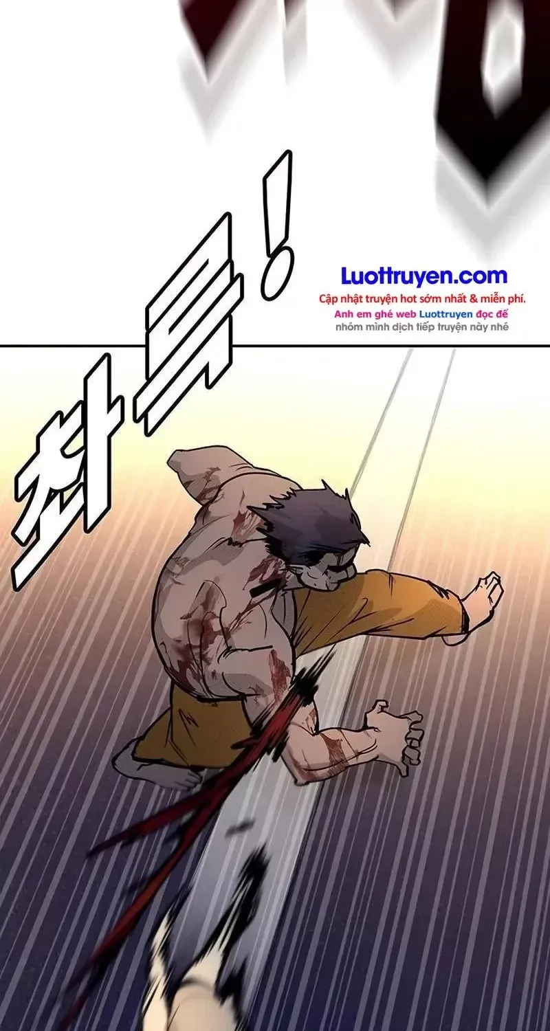 Chapter 68 - Trang 102
