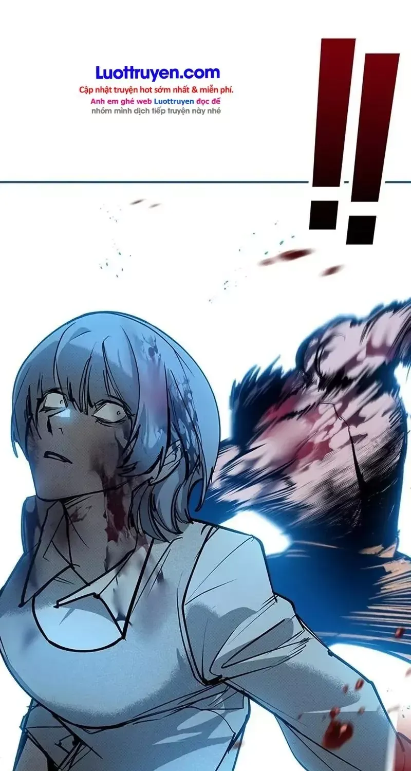 Chapter 68 - Trang 104