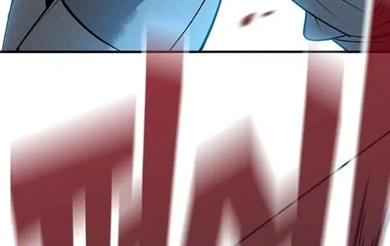 Chapter 68 - Trang 105
