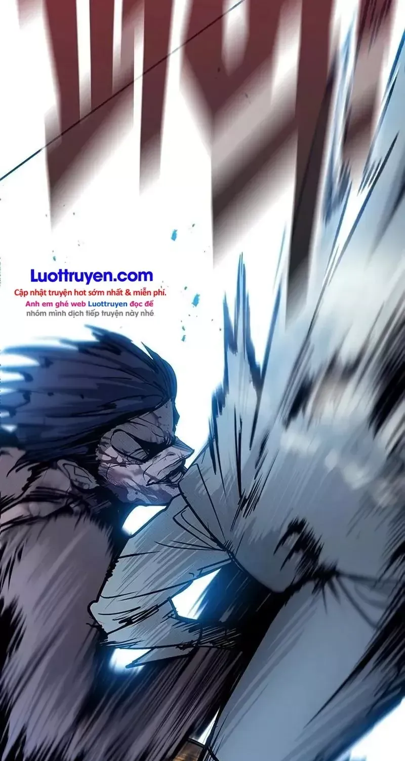 Chapter 68 - Trang 106