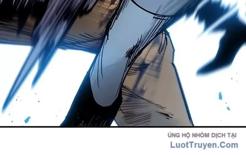 Chapter 68 - Trang 107