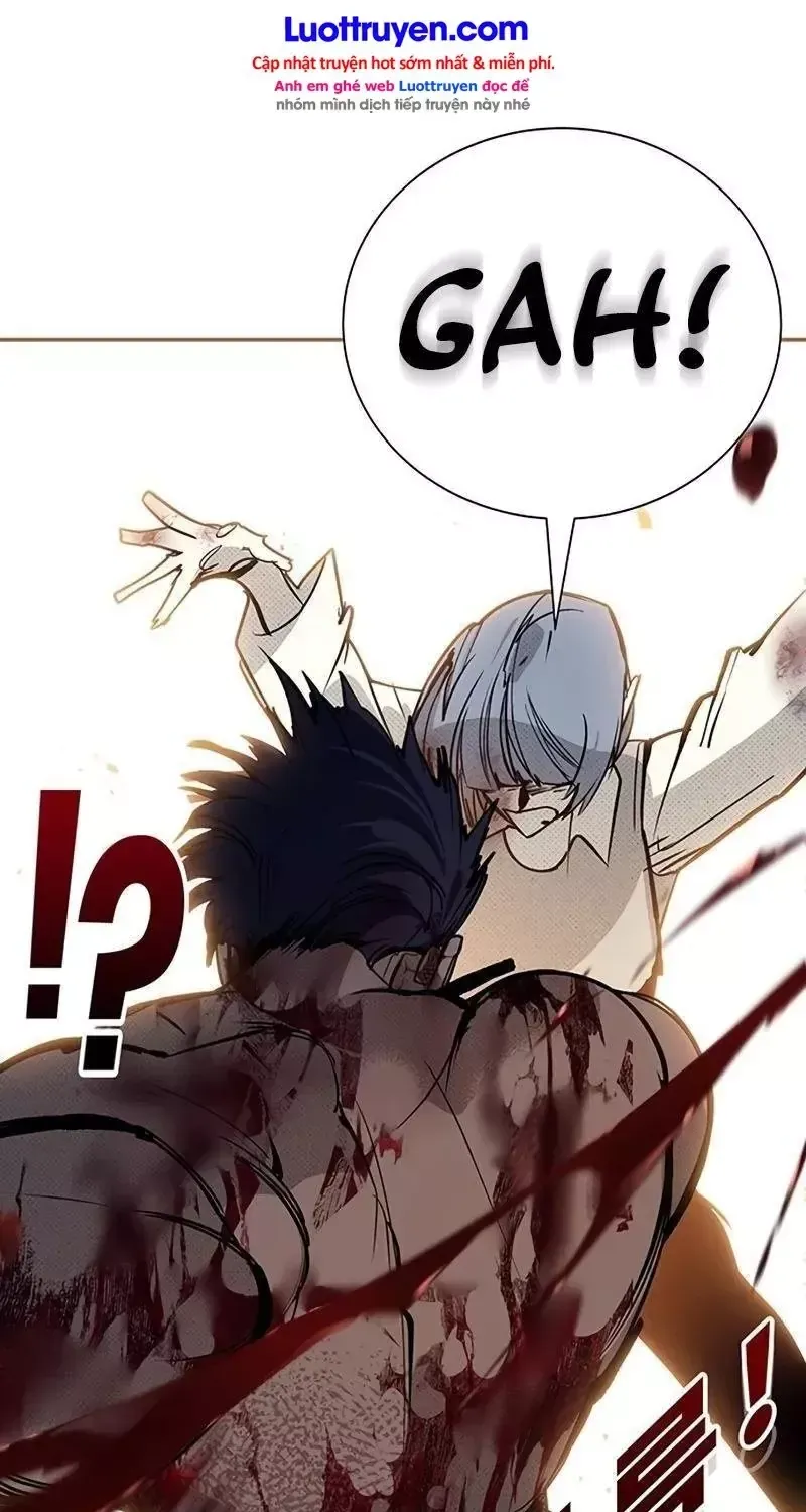 Chapter 68 - Trang 108