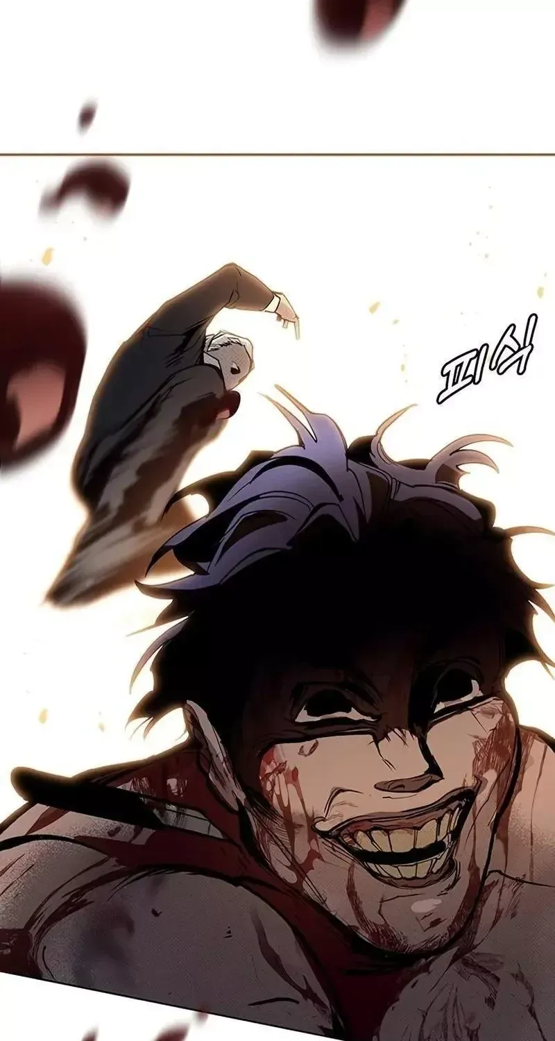 Chapter 68 - Trang 110