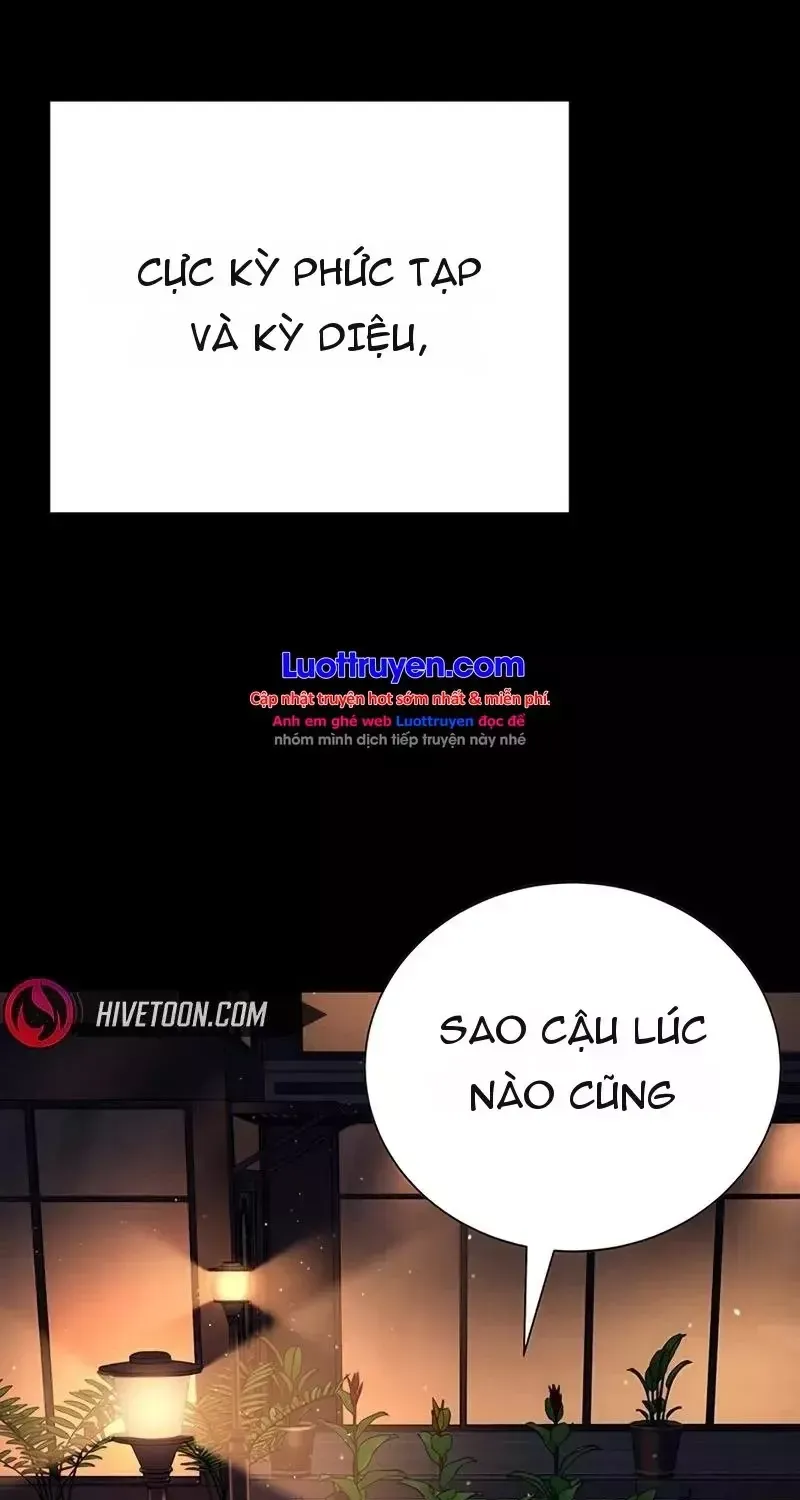 Chapter 68 - Trang 12