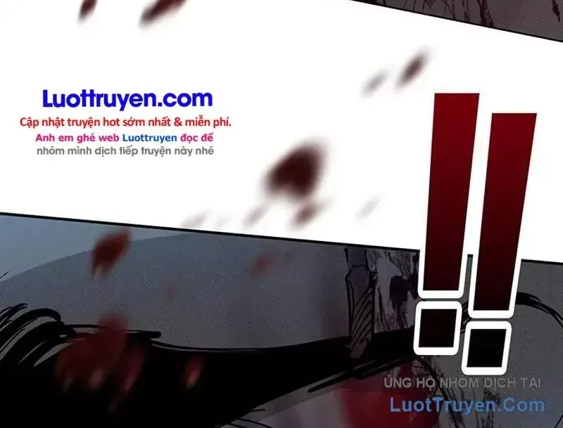 Chapter 68 - Trang 111