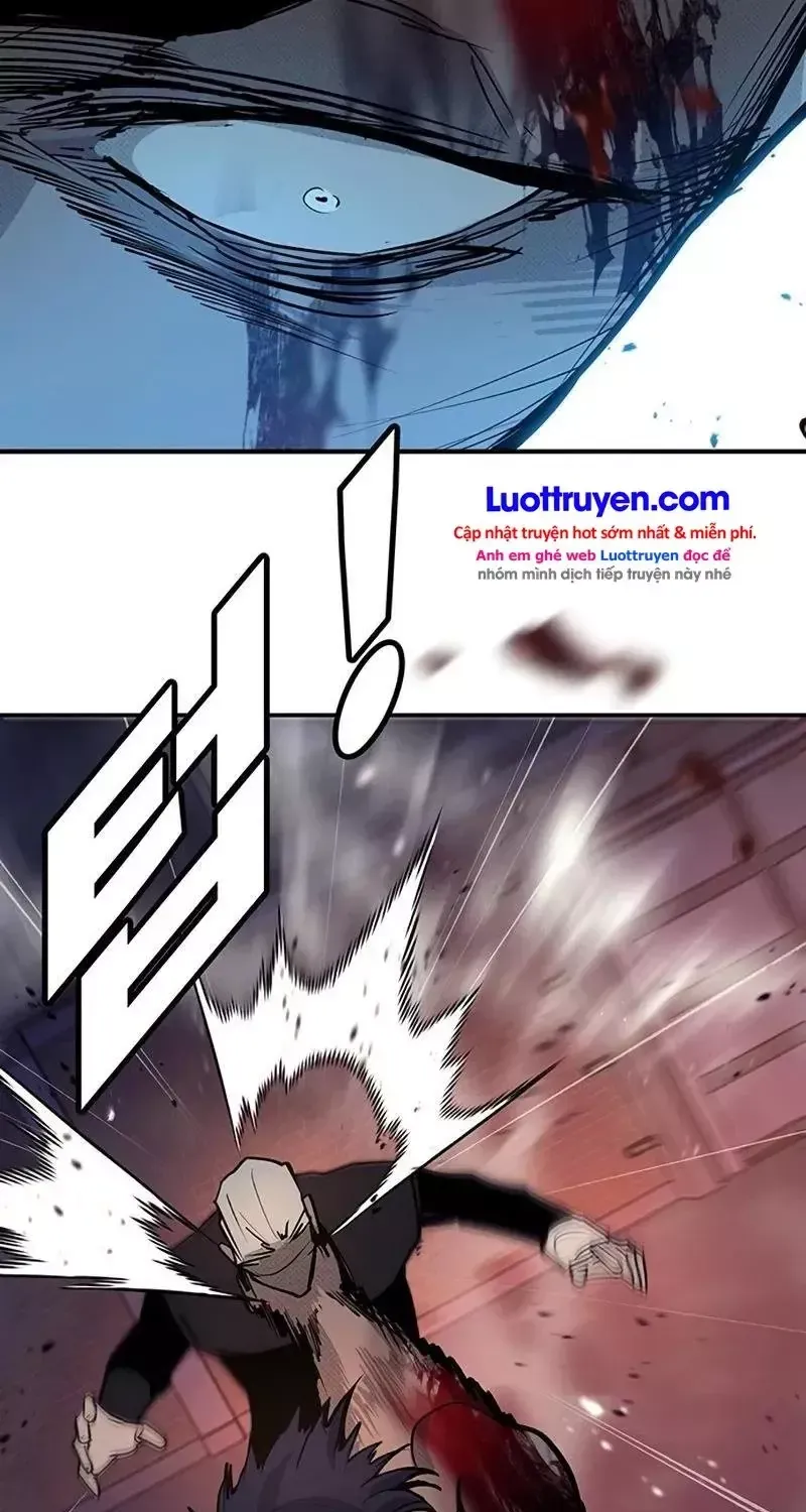 Chapter 68 - Trang 112