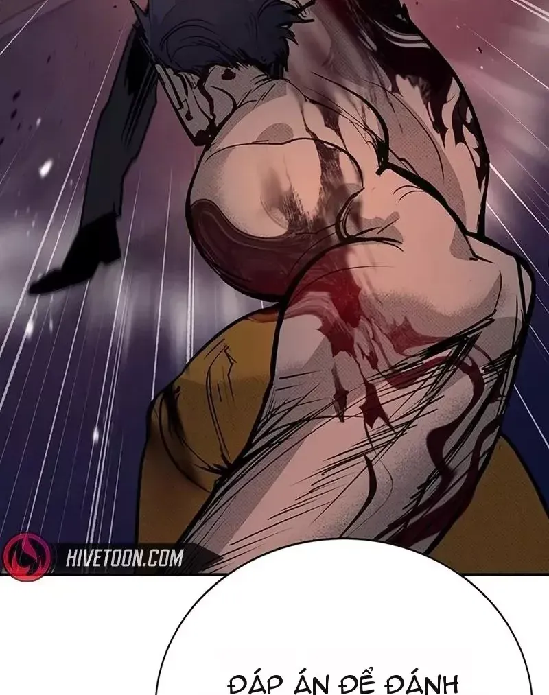Chapter 68 - Trang 113