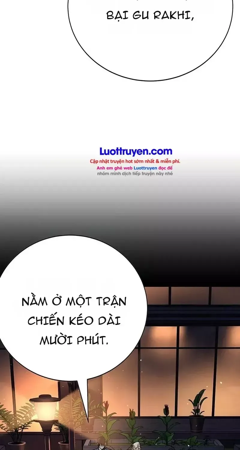 Chapter 68 - Trang 114