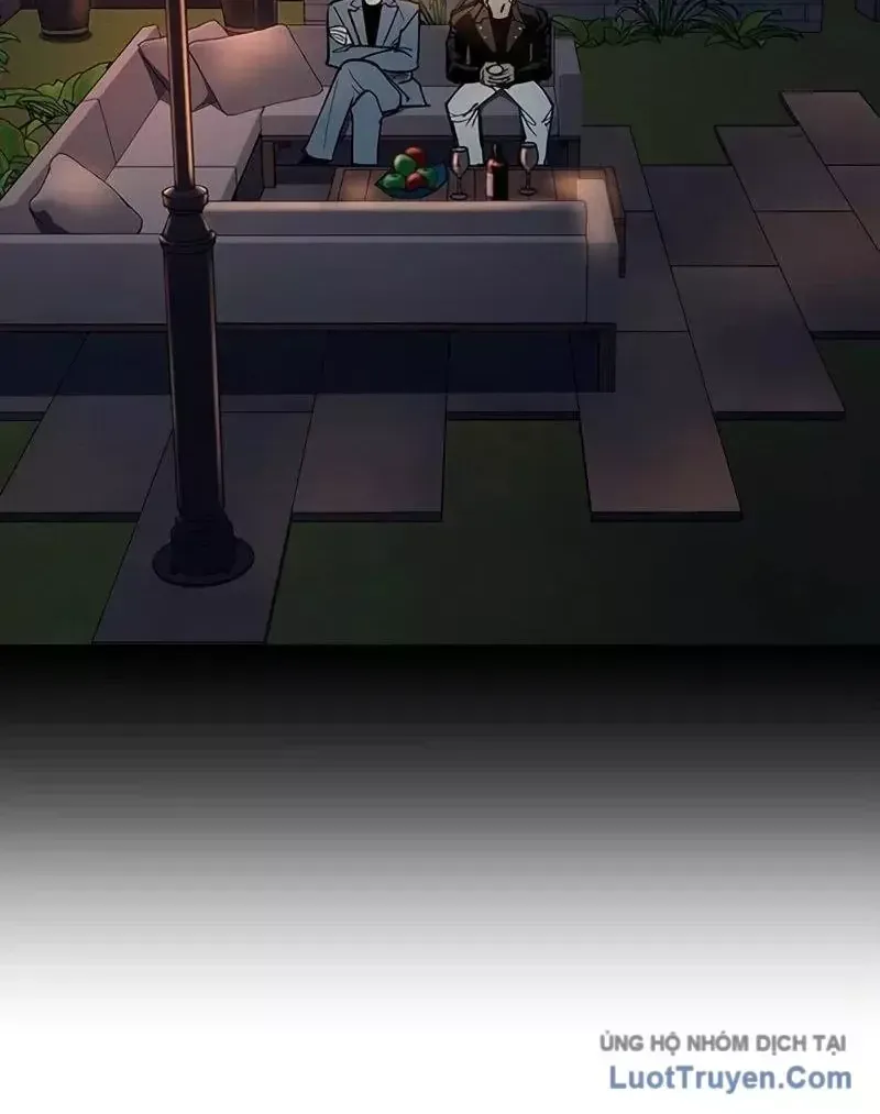 Chapter 68 - Trang 115