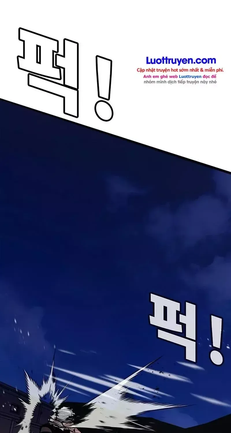 Chapter 68 - Trang 116