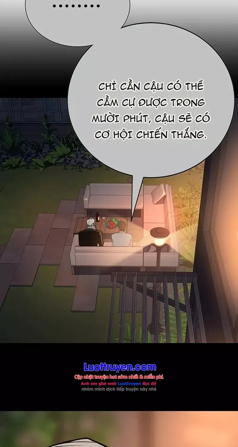 Chapter 68 - Trang 122