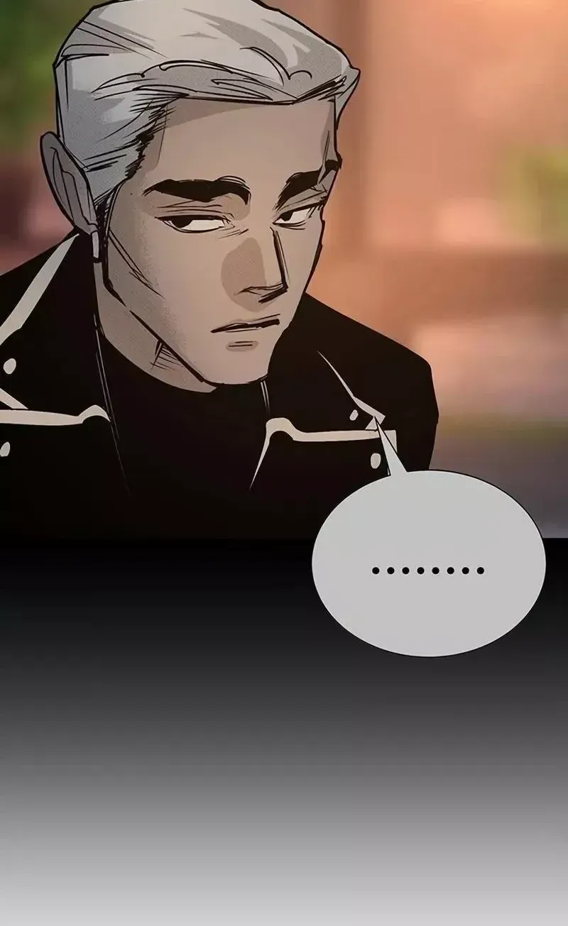 Chapter 68 - Trang 123