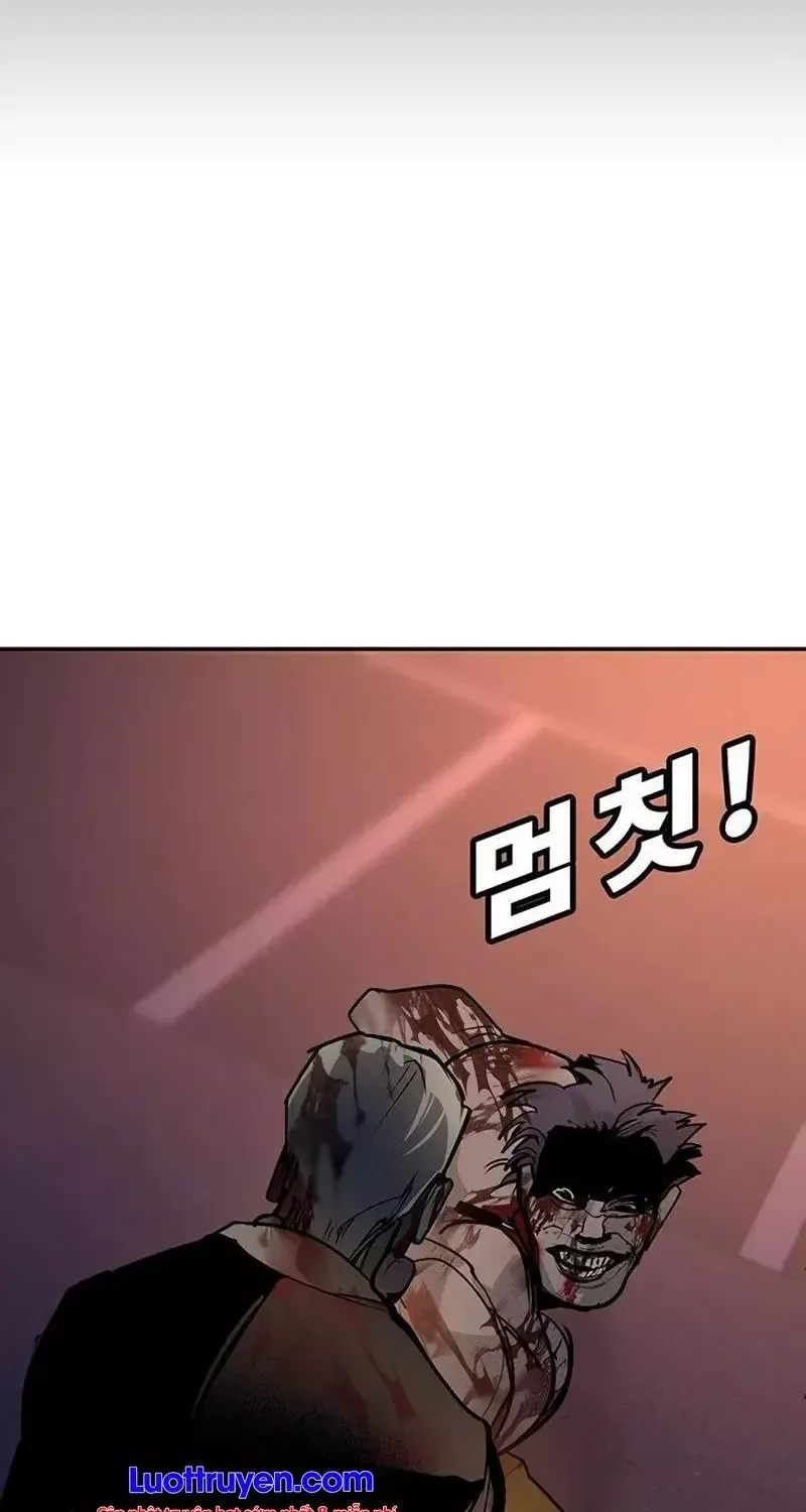 Chapter 68 - Trang 124