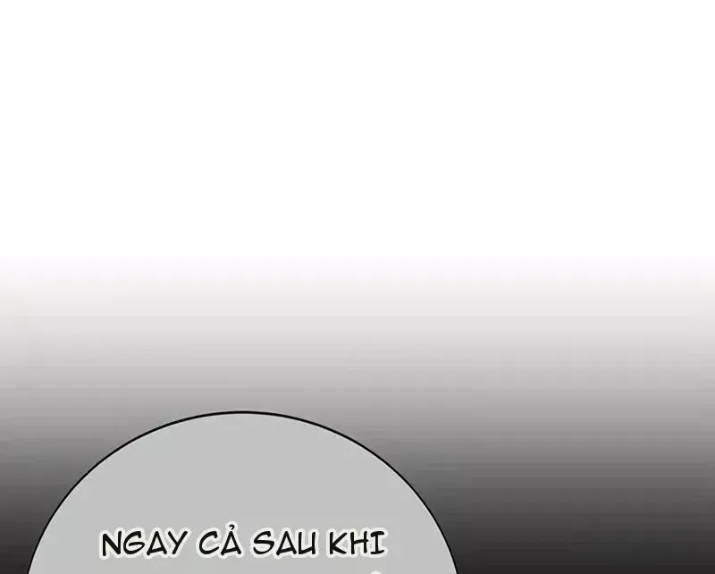 Chapter 68 - Trang 127