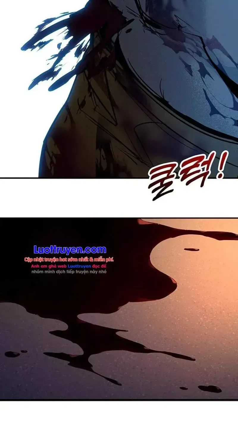 Chapter 68 - Trang 130