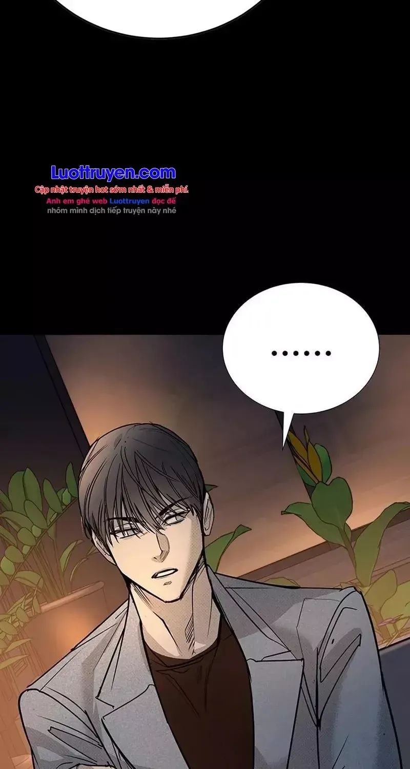 Chapter 68 - Trang 14