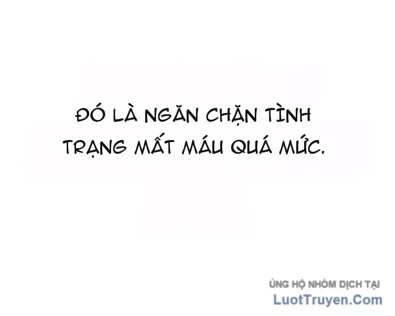 Chapter 68 - Trang 131